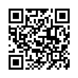 白瞳儿不屑于和讨厌的人打交道二维码生成