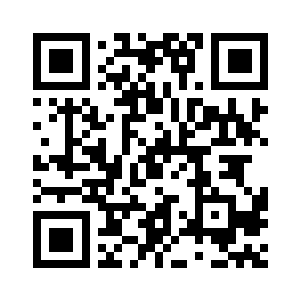 白瞳儿抱住他俊美的脸二维码生成