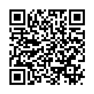 白瞳儿连忙将他手里的剪刀夺了过来二维码生成