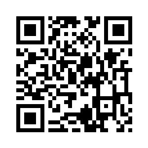 白石和马和五本太郎坐在书房里二维码生成