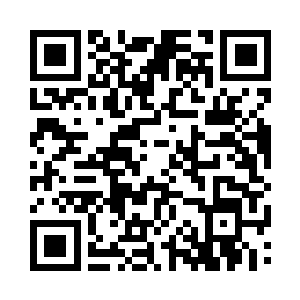 白石城的骑行兽是一只邵玄从未见过的凶兽二维码生成