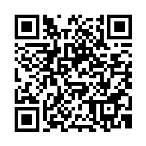 白石城那边的几只斗兽显然有了些许顾忌二维码生成