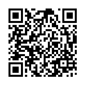 白破局对自己的信心来得实在有些莫名其妙二维码生成