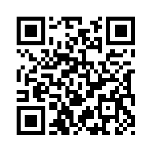 白硫亦便忍不住轻笑出声二维码生成