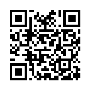 白硫亦冷冷的笑了一声二维码生成