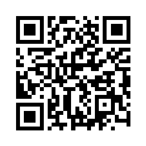 白硫亦却几乎能将整个房堆满二维码生成