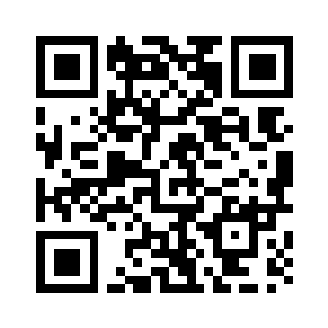 白硫亦原要脱口而出念念两个字二维码生成