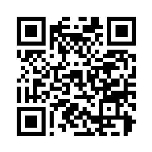 白硫亦喜欢什么样的女子二维码生成