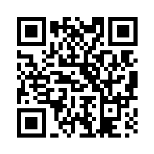 白硫亦大步的走到了念念的身边二维码生成