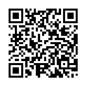 白硫亦对着凳子上的衣服挪了挪嘴二维码生成