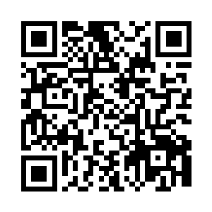 白硫亦就当没见她脸上复杂怨念的表情二维码生成