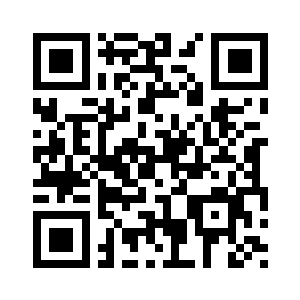 白硫亦微微挑了一下眉二维码生成