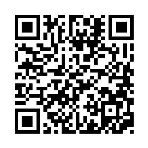 白硫亦扯过一旁的被子盖在两人的身上二维码生成