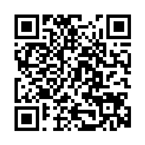 白硫亦的嘴角莫名的多了一丝笑容二维码生成