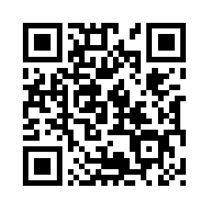 白硫亦的房倒是并不是很大二维码生成