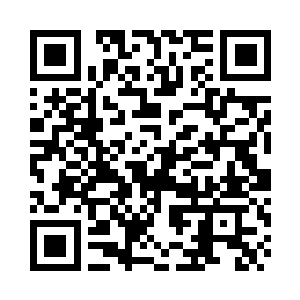 白硫亦的视线陡然落在念念的脸上二维码生成