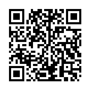 白硫亦着念念的目光从来都是柔和的二维码生成