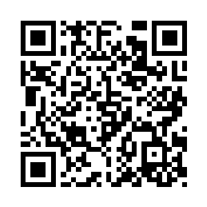 白硫亦竟然为了一个丫鬟做到这种地步二维码生成