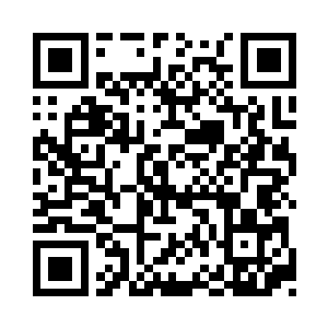 白硫亦那个人……其实是很有本事的是不是二维码生成