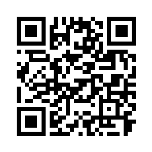 白硫亦长长的呼出一口气来二维码生成