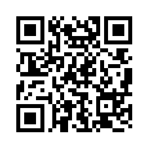 白硫决很快开了口替念念说话二维码生成