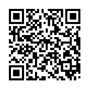 白磷凝胶弹的小型化一直是一个超级难题二维码生成