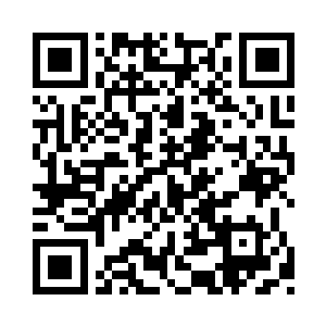 白礼和白晨顾不上浑身是汗直接躺到了草地上二维码生成