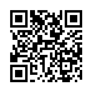 白礼有点不敢相信自己看到的二维码生成