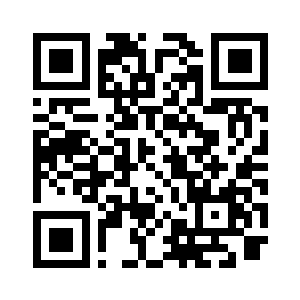 白礼的一声低喝打断了风的话二维码生成