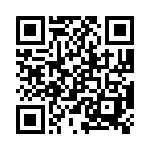 白礼的威胁还是管用了二维码生成