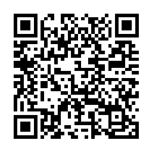 白礼知道这回真是碰上的闷葫芦也就不再强拉上他二维码生成