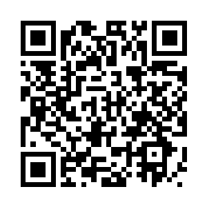 白礼终于摸到了跳鼠那毛茸茸的尾巴二维码生成