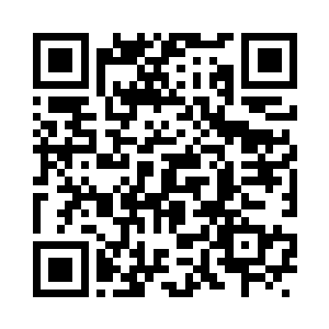 白祖分身完全由强大族群的圣骸炼制二维码生成