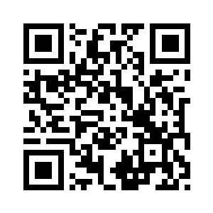 白离如今已经是您的坐骑二维码生成