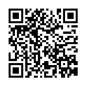 白离就算是为了白龙岛才成为那韩风的坐骑二维码生成