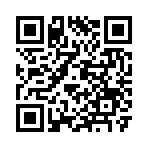 白穹副宗主却明白他的意思二维码生成