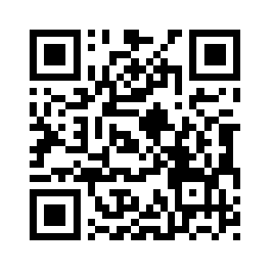 白穹副宗主并不是在宗门大殿内二维码生成