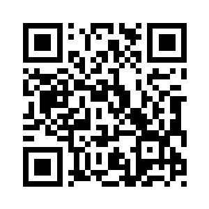 白穹副宗主越看越是满意二维码生成