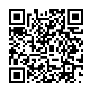 白空照同样见识过不只一个真正的硬汉二维码生成