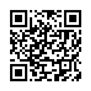白端木你带着你的人跟着我来二维码生成