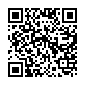 白端木让一些重要的人先进入到洞穴之中二维码生成