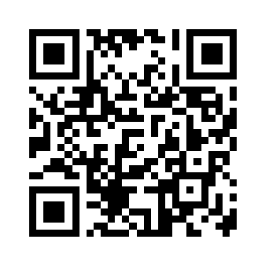 白篱落与楚枫演了一出戏二维码生成