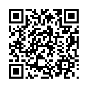 白篱落脸上的痛苦之色也是随之消散二维码生成