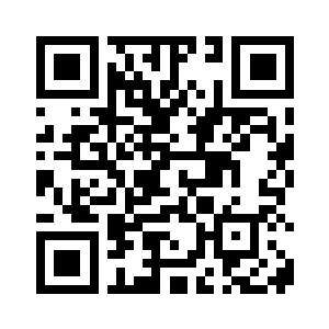 白素两女摆出的架势给吓到了二维码生成