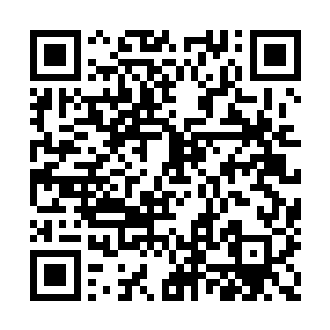 白素仙也没有发现张铁笑容之中的那一丝不自然二维码生成