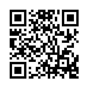 白素仙很干脆的发出了冷笑二维码生成