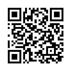 白素仙心中一下子就确定了二维码生成