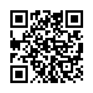 白素仙才一脸通红的离开二维码生成