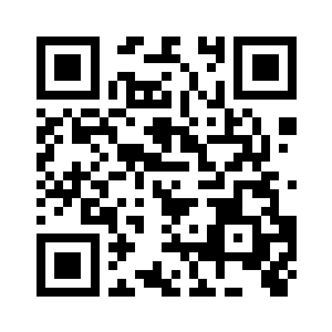 白素仙整整的摆出了八个碟子二维码生成