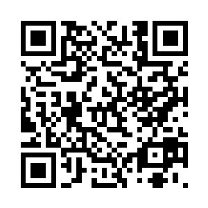 白素仙用一双水汪汪的眼睛看着张铁二维码生成